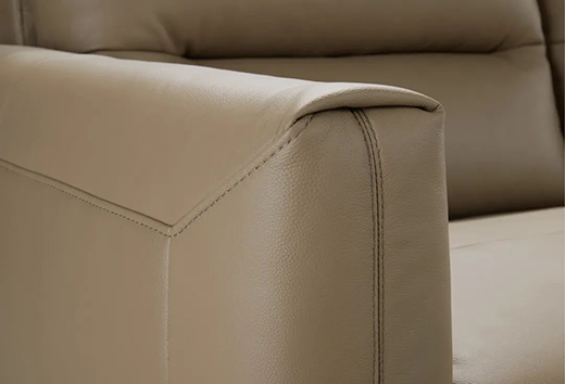 ���� | ������ֵ�����m��������ͬ��ʽɳ�l(f��)ס�M(j��n)��ͬ�Ҹ���