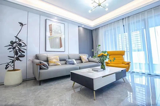 ���� | ������ֵ�����m��������ͬ��ʽɳ�l(f��)ס�M(j��n)��ͬ�Ҹ���