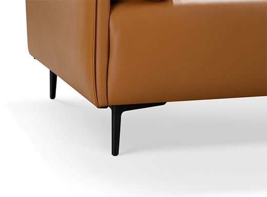 ���� | ������ֵ�����m��������ͬ��ʽɳ�l(f��)ס�M(j��n)��ͬ�Ҹ���