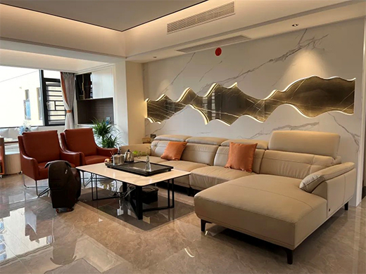 ���� | ������ֵ�����m��������ͬ��ʽɳ�l(f��)ס�M(j��n)��ͬ�Ҹ���