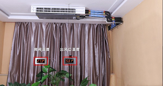 ���������������{(di��o)�O��Ӳ���Ɵ�����(zh��n):�����Ɵ�,׌����핿�׃ů��!