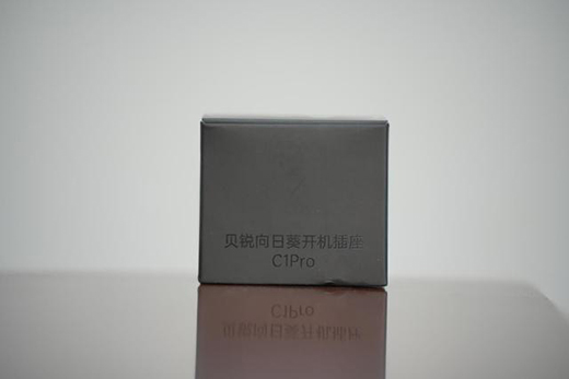 �h(yu��n)���_���P(gu��n)�C(j��)+�h(yu��n)�̿��������տ��_�C(j��)����C1Pro���iȫ��ʹ���w�(y��n)