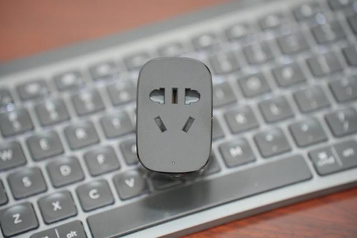 �h(yu��n)���_���P(gu��n)�C(j��)+�h(yu��n)�̿��������տ��_�C(j��)����C1Pro���iȫ��ʹ���w�(y��n)