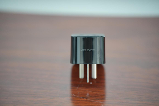 �h(yu��n)���_���P(gu��n)�C(j��)+�h(yu��n)�̿��������տ��_�C(j��)����C1Pro���iȫ��ʹ���w�(y��n)