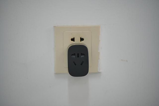 �h(yu��n)���_���P(gu��n)�C(j��)+�h(yu��n)�̿��������տ��_�C(j��)����C1Pro���iȫ��ʹ���w�(y��n)