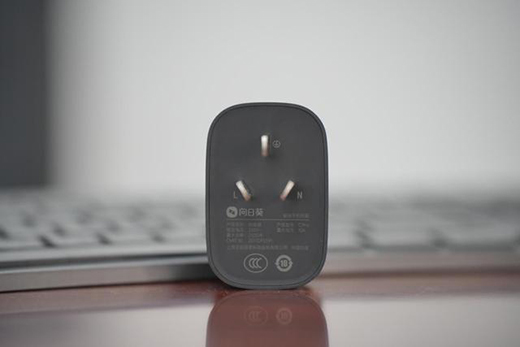 �h(yu��n)���_���P(gu��n)�C(j��)+�h(yu��n)�̿��������տ��_�C(j��)����C1Pro���iȫ��ʹ���w�(y��n)