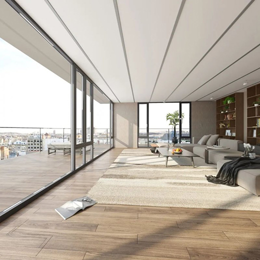 ���������l�l���u��4��(x��)��(ji��)��¶�����T���ă�(n��i)������!