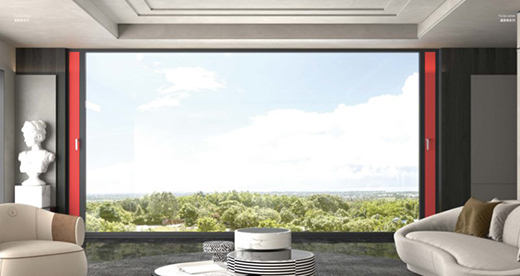 ���������l�l���u��4��(x��)��(ji��)��¶�����T���ă�(n��i)������!