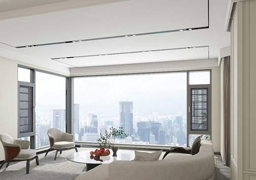 ���������l�l���u��4��(x��)��(ji��)��¶�����T���ă�(n��i)������!