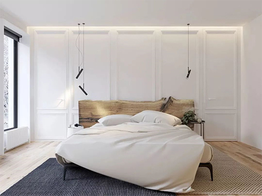 ���@ô�����{(di��o)���β����]�bһ��