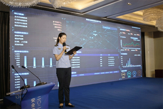 �ǻ���� �o����ȫ