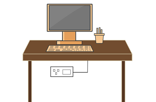 ��늰�ȫ | �����Ҫ֪�����k���Ұ�ȫ���֪�R(sh��)!