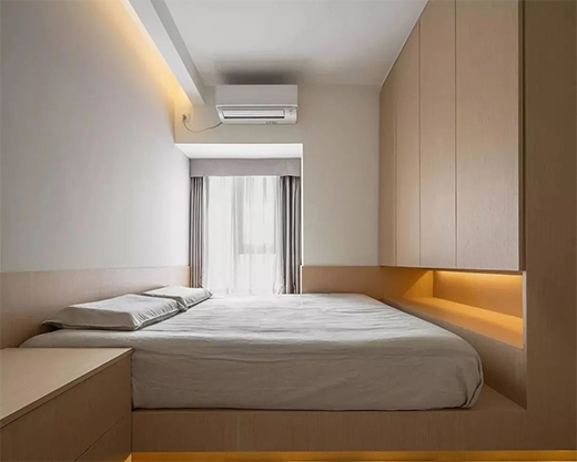 ���m�Բ��ǼҾ������ĺ���