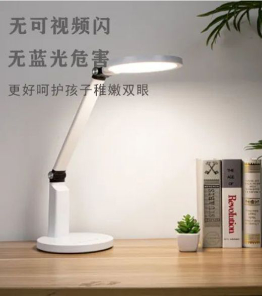 �s���_�o���_����׌��ҕ���������