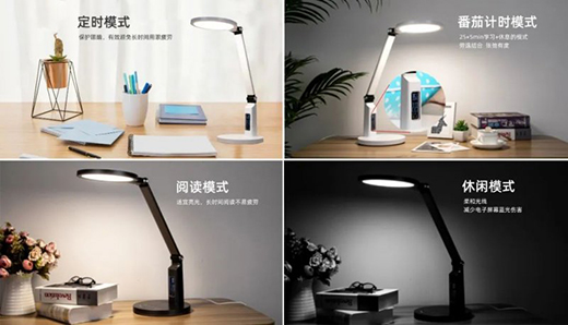 �s���_�o���_����׌��ҕ���������