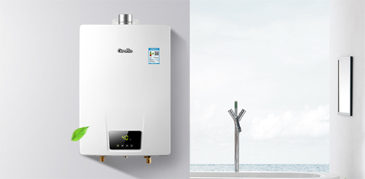 ȼ���ˮ����η��������@��