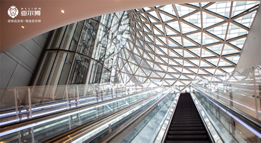 �����󾫣����M(j��n)�����{�X��Ʒ�Ľ��Ĺ�������