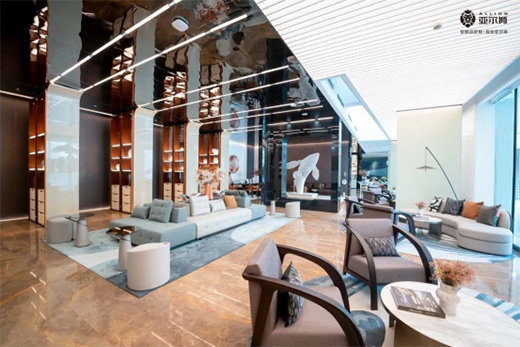 �����������M(j��n)�����{�X��Ʒ�Ľ��Ĺ�������