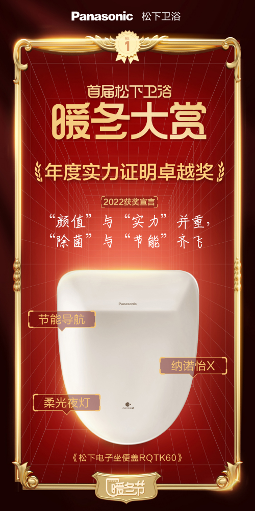 �����l(w��i)ԡů�����p �l(w��i)���g��ĊW˹��