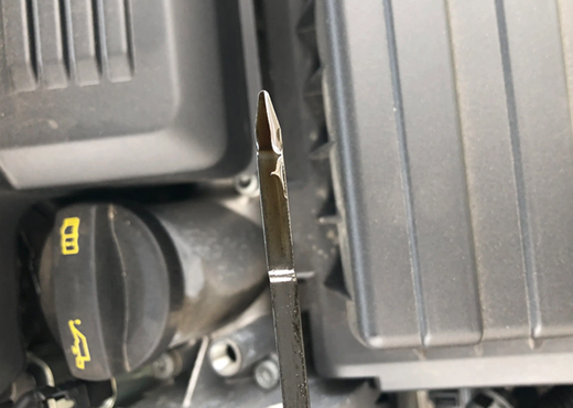 ܇�ӓQ�C(j��)�������Բ��Q�C(j��)�͞Vо��?��ʲô�����Σ��