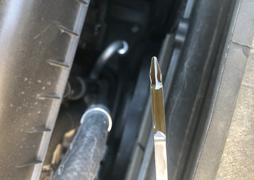 ܇�ӓQ�C(j��)�������Բ��Q�C(j��)�͞Vо��?��ʲô�����Σ��