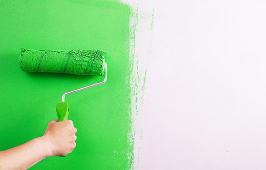 ˮ�����䷽����ͬ��ϩ������֬��(du��)ˮ�����Ĥ�Լ��ɱ���Ӱ�