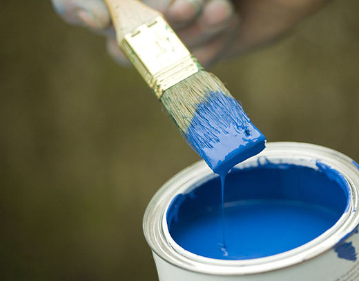 ˮ�����䷽����ͬ��ϩ������֬��(du��)ˮ�����Ĥ�Լ��ɱ���Ӱ�