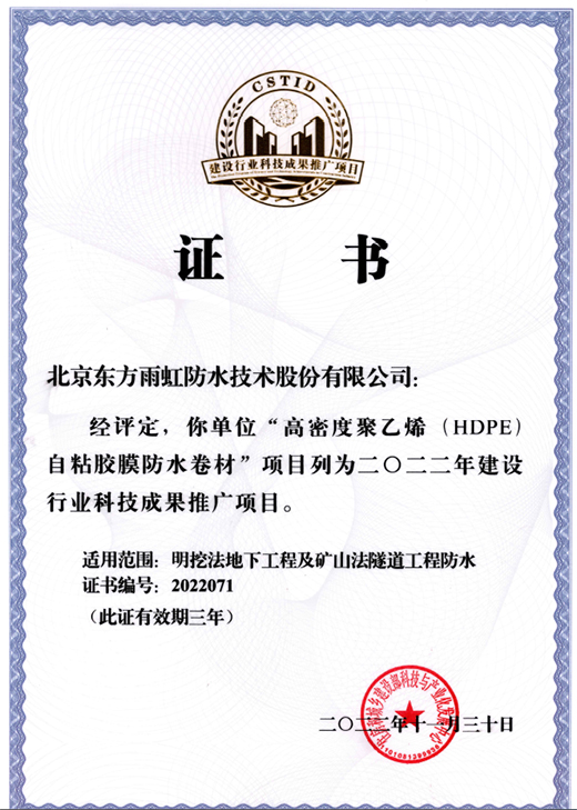 �@��a(ch��n)Ʒ���٫@��s