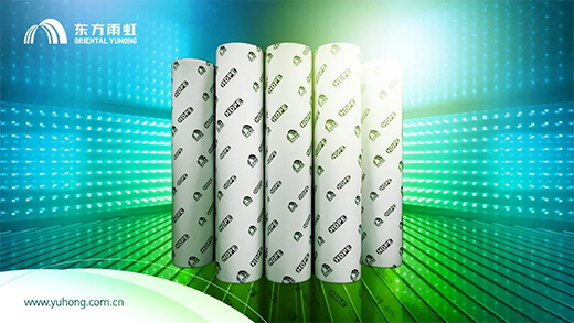 �@��a(ch��n)Ʒ���٫@��s