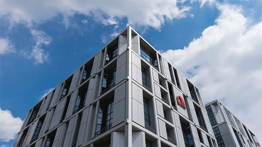 這款產(chǎn)品，再獲殊榮