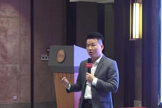 ��������δ��(l��i)����(sh��)���ɓ�!2023����Դ�մɾ��Ͻ�(j��ng)�N(xi��o)�����(hu��)�A�M�e��!