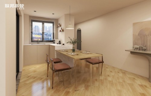 (li��n)��ߵ�ȫ�ݶ���ůϵ�O���OӋ�����[��Ȼ���g�߼����W