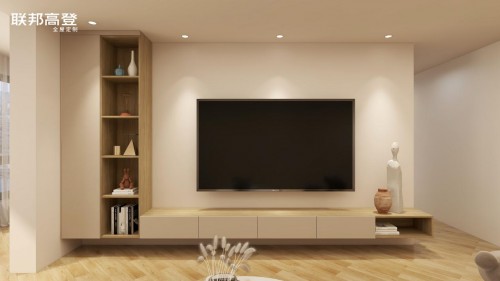 (li��n)��ߵ�ȫ�ݶ���ůϵ�O���OӋ�����[��Ȼ���g�߼����W