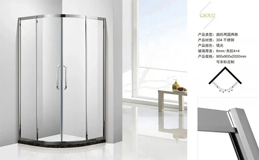 �l(w��i)���g������ԡ���e�x��ԡ��,��ڿ���