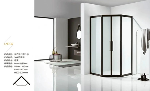 �l(w��i)���g������ԡ���e�x��ԡ��,��ڿ���