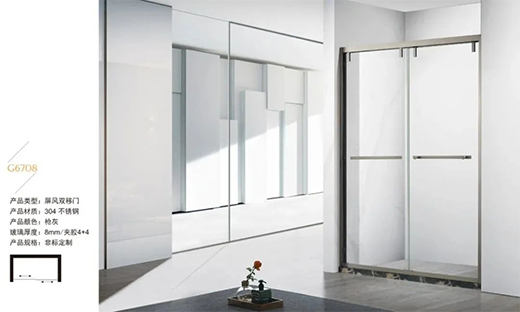 �l(w��i)���g������ԡ���e�x��ԡ��,��ڿ���