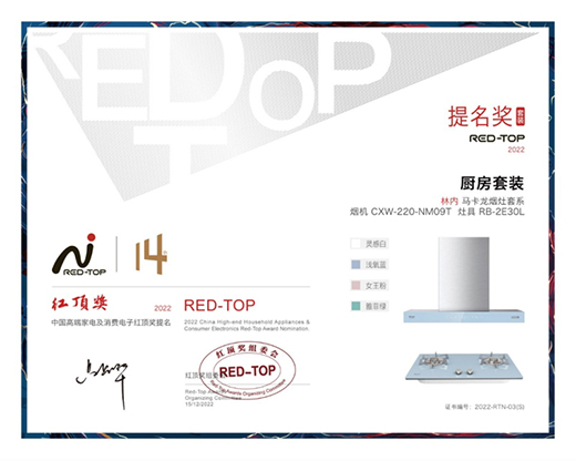 Ʒ�|(zh��)���� �փ�(n��i)�߶�֮��ҫ��(d��ng)�t��٫@��(ji��ng)