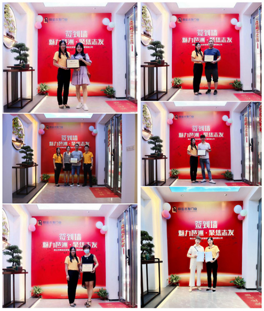 ���\(y��n)־�l(f��)�T�I(y��)����P(gu��n)�I���~ح����҂�һ�����^��2022��