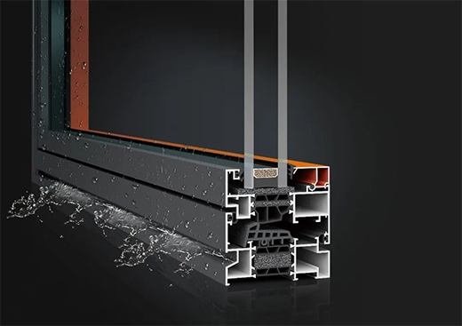 �����܃�(y��u)�ݣ��߶˰�ȫ�T���ărֵ����