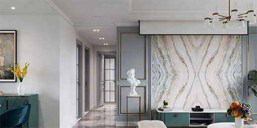 ʥ���_حˇ�g(sh��)Ϳ�ϼҾ�������g����һ�N�������f(shu��)������