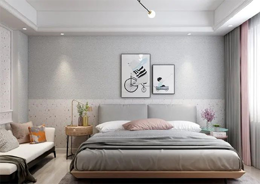 ʥ���_حˇ�g(sh��)Ϳ�ϼҾ�������g����һ�N�������f(shu��)������