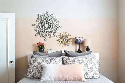 ʥ���_حˇ�g(sh��)Ϳ�ϼҾ�������g����һ�N�������f(shu��)������