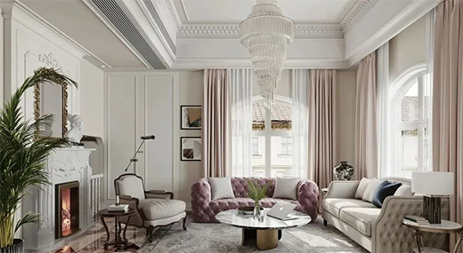 ʥ���_حˇ�g(sh��)Ϳ�ϼҾ�������g����һ�N�������f(shu��)������