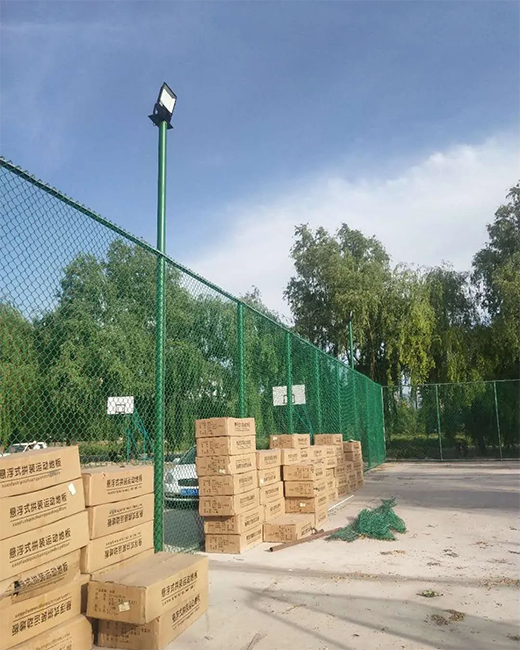 ��������w������ϵ�О��w���\(y��n)��(d��ng)���{�o(h��)��