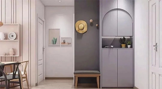 ��(l��i)���ţ��������M(j��n)ȫ�X�Ҿ��r(sh��)��!