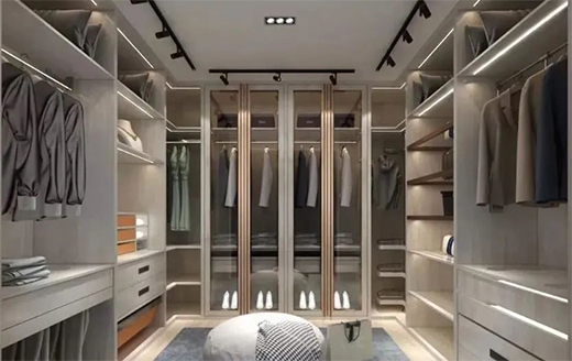 ��(l��i)�������������M(j��n)ȫ�X�Ҿ��r(sh��)��!