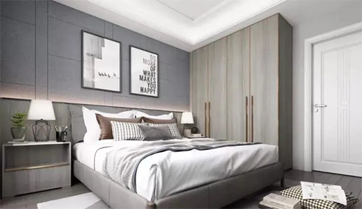 ��(l��i)�������������M(j��n)ȫ�X�Ҿ��r(sh��)��!