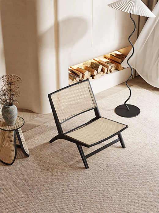 ��Ʒ�мң�2023��ȼҾ�������څ����ǧ�f�e�I�e��!