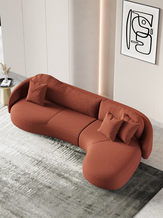 ��Ʒ�мң�2023��ȼҾ�������څ�ݣ�ǧ�f�e�I�e��!