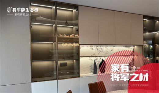 ��܊���ح2022�ж������2023�҂������x��!